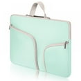 thumbnail image 1 of Protection Ultime & Étui pour Ordinateur Portable Compatible avec MacBook Air/MacBook Pro 13 2012-2020 M1, 1 of 6