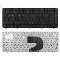 thumbnail image 4 of Reemplazo De Teclado De Portátil Negro Para Hp G4 G6 Cq43 436 430 431 Cq57 1000 Hstnn-Q72C Noticed EL007770-00, 4 of 6