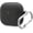 Black, variant on elago Silicone Case for AirPods 5 & AirPods 4