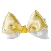 Cool Maker - JoJo Siwa Bows Accessory Pack