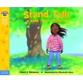 thumbnail image 1 of Stand Tall!: A Book About Integrity (Being the Best Me), 1 of 1