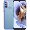 thumbnail image 1 of Celular MOTOROLA Moto G31 4GB 128GB 6.4 Full HD Triple Cámara 50MP, 1 of 6