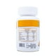 thumbnail image 3 of BIOGRICIN VITAMINA C 30 TABS MASTICABLES DE 1 G SABOR NARANJA, 3 of 3
