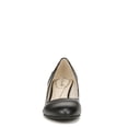 thumbnail image 4 of LifeStride Women's Dreams Pump - Various Widths Available, 4 of 9