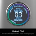 thumbnail image 4 of Licuadora Ninja TB200 Color Azul, 4 of 4