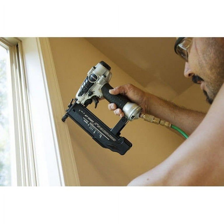Hitachi NT50AE2 2 Inch 18 GA Finish Nailer Walmart