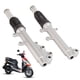 thumbnail image 2 of Barras De Suspension Delanteras Moto Atom 150 Atom 170, 2 of 4