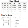 thumbnail image 3 of Fesfesfes Women Sweater Fall Winter Long Sleeve Splicing Button Round-Neck Sweater Tops or, 3 of 7