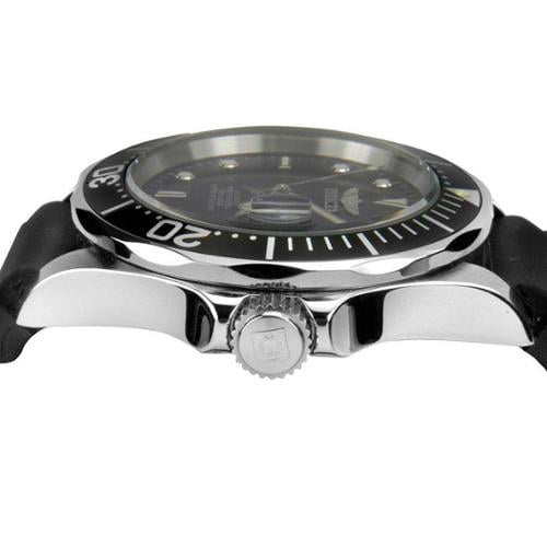invicta pro diver 9110