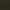 Military Green, variant on George Men's Cargo Pants, 32" Inseam, Sizes 30-46