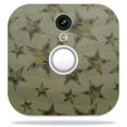 thumbnail image 1 of MightySkins BLHOSE-Army Star Skin Decal Wrap for Blink Home Security Camera Sticker - Army Star, 1 of 4