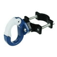 thumbnail image 1 of Storage Hook Electric Scooter Hanging Rack Scooter Front Organizer Hanger Bag Storage Holder  Type C  Blue, 1 of 9