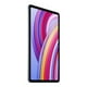 thumbnail image 4 of Tablet Xiaomi Redmi Redmi Pad Pro 12.1 Pulgadas Octa-Core Snapdragon 7S GEN 2 8GB RAM 256GB ROM Azul, 4 of 4
