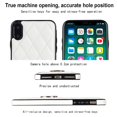 thumbnail image 2 of iPhone 14 /13 /12 /11 Plus Pro Max Mini XR XS MAX 7Plus 8Plus Case,Soft TPU Leather Back Case With Ring Holder Stand Cheap and fine, 2 of 5