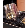 thumbnail image 2 of Saltgrass Best Dad Gift Set, 2 of 7