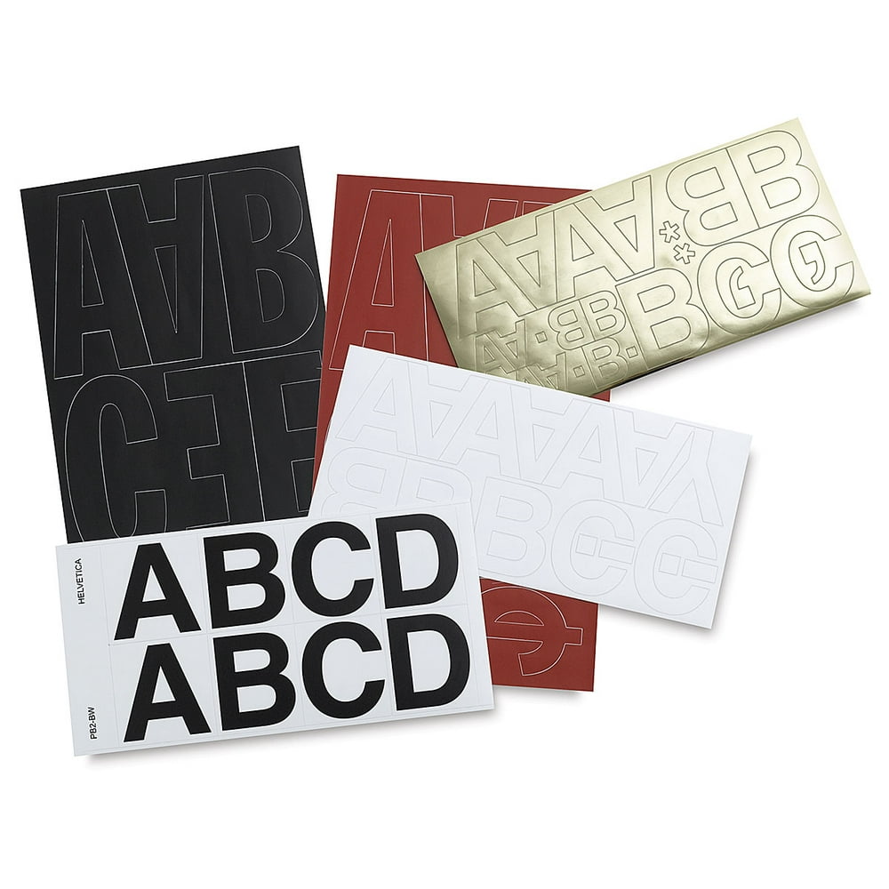 betterletter-self-adhesive-vinyl-letters-3-permanent-letters-nueva