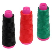 3pcs/set 361ft Bowstring Material String Making Thread for Recurve Bow and Compound Bow