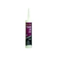 thumbnail image 2 of Transtar Ultra Flex 4172 Automotive Adhesive Seam Sealer, 11 oz, 2 of 2