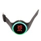 thumbnail image 4 of Reloj LED para niños, reloj digital para niños, reloj digital para estudiantes y niños, reloj deportivo elaborado con cuidado, 4 of 9