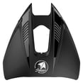 thumbnail image 2 of Hydrofoils STINGRAY HYDROFOILS Stinger 4-300 hp Negro, 2 of 5