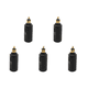 thumbnail image 2 of Adaptador Toma Mechero Moto 12V Enchufe Europeo (C3824), 2 of 7