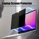 thumbnail image 4 of Protector de pantalla protector de pantalla para ordenador portátil antirayos azules de 142 pulgadas a prueba de arañazos para Pro 142 pulgadas, 4 of 8