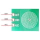 thumbnail image 3 of Módulo de Sensor Táctil de Tipo Pestillo para Eliminación de Riesgos de Seguridad, 3 of 9