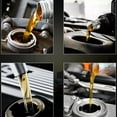thumbnail image 6 of Fuel Switch, Petcock Oil Tap, Stability Characteristics Practical Quality Sports Car For Car, 6 of 8