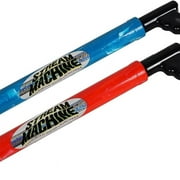 Stream Machine 2-Pack TL750