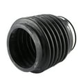 thumbnail image 1 of Outboard U-Joint Bellows 913825 3852857 Replacement Fit For OMC  5.8L/7.4L, 1 of 8
