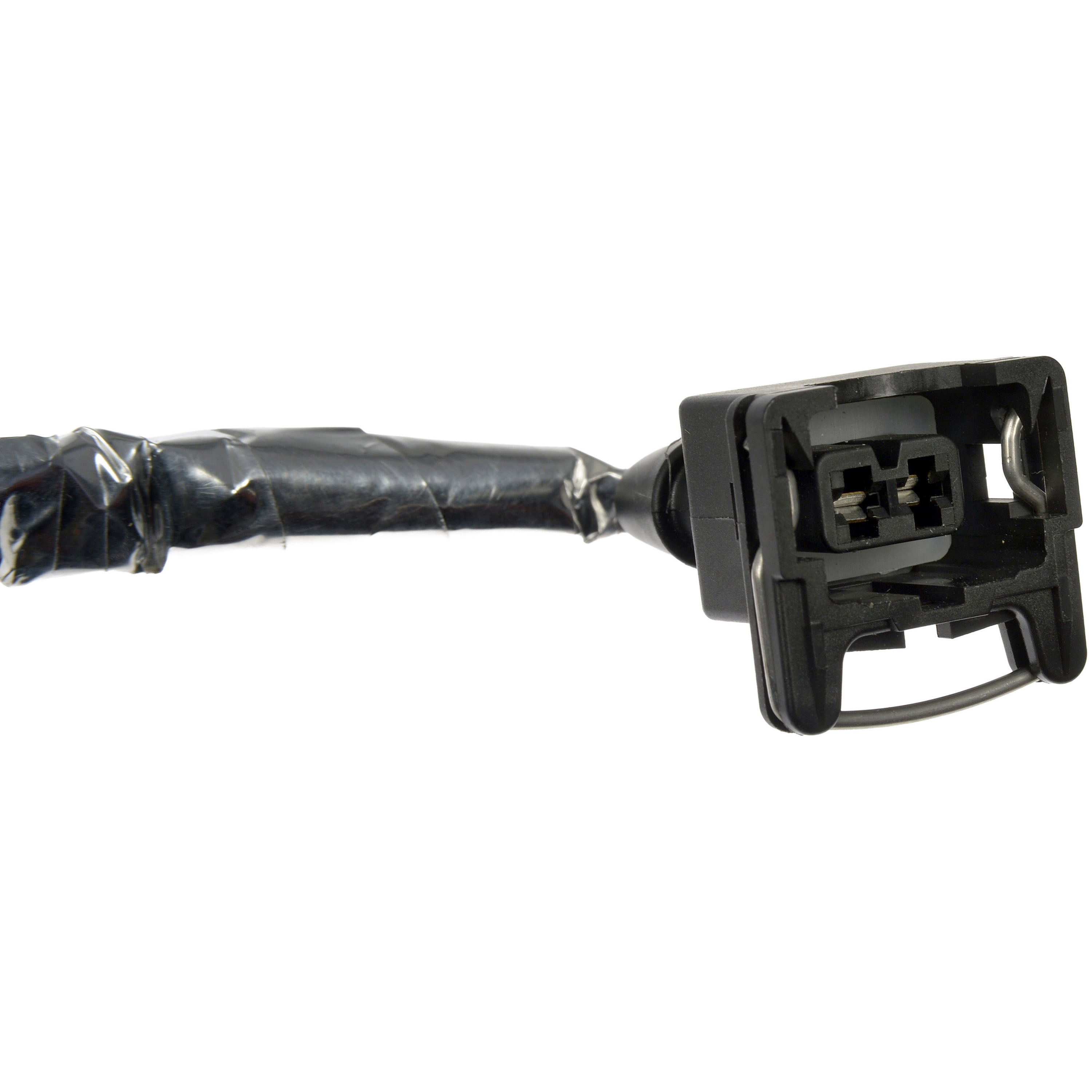 Dorman 926-773 Oil Pressure - Temp Sensor Wiring Harness for Specific Models