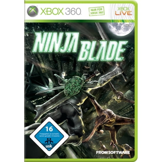Kinectimals: Limited Edition (with Tiger) - Walmart.com