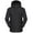 Black##1, variant on jsaierl Winter Jackets for Women Waterproof Outdoor Work Windbreaker Fall Warm Full Zip Jacket Hooded Fleece Ski Coats Snow Thicken Outerwear