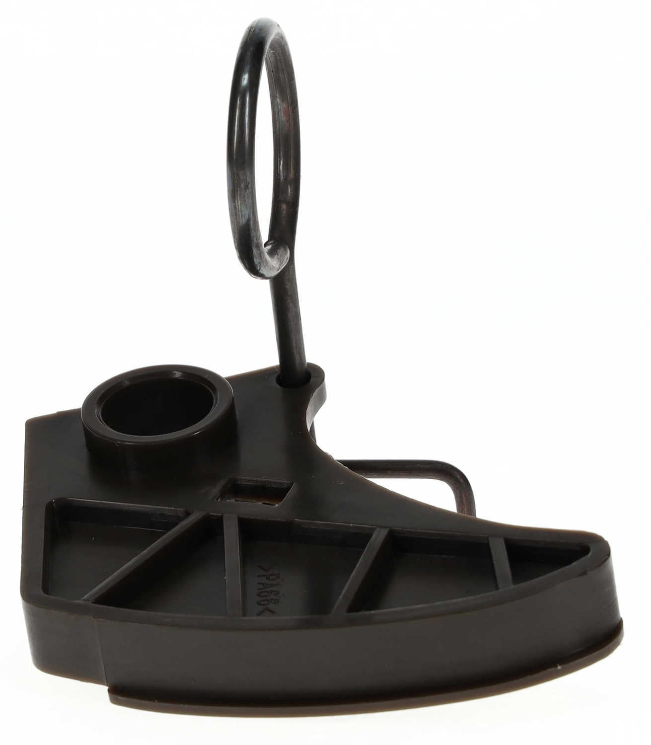 Cloyes 9-6040 Engine Oil Pump Chain Tensioner