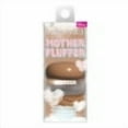thumbnail image 1 of Mother Fluffer Pudding Bronzer - Beige Please, 1 of 1