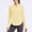 a-Yellow, variant on RongHuan Women's UPF 50 Shirt Lightweight Sun Protection Shirt Long Sleeve Tops with Hood Outdoor Hiking Fishing Shirts