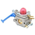 thumbnail image 5 of Carburetor Accessory Parts 545081848 Fit for Husqvarna 128C 128L 128LD 128R 128RJ, 5 of 8