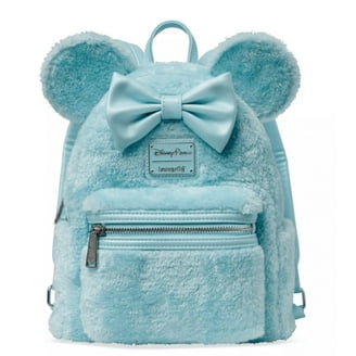 Disney, Princess and the Frog Lenticular Mini Backpack, 2024