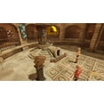 thumbnail image 4 of Escape Game Fort Boyard (PS4), 4 of 6