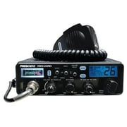 PRESIDENT TXUS034 RICHARD 10 Meter Radio