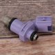 thumbnail image 3 of 6P2?13761?00 Fuel Injector Nozzle for 225HP 250HP 4 Stroke Outboard Engine, 3 of 3