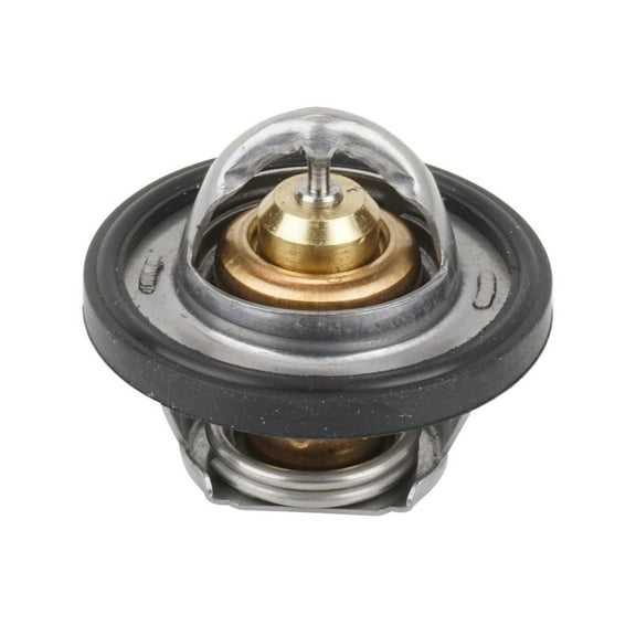 Thermostat and Seal 180F for Polaris Ranger 1000 2019 2020 2021 2022 / 7052496