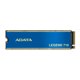 thumbnail image 1 of SSD Adata Legend 710 NVMe 256GB, 1 of 6