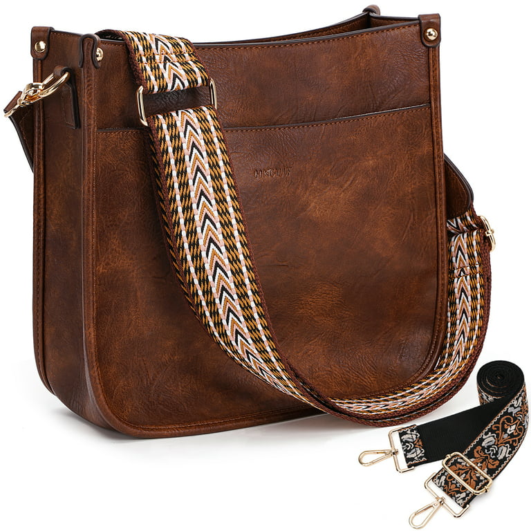 Handbags Crossbody Bags Gifts: Chic Gifts for Her – buckleitupstore