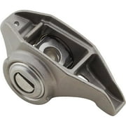 chevrolet spark engine rocker arm