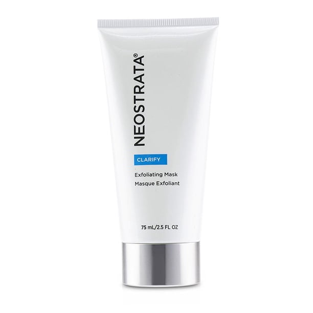 Mascarilla en gel exfoliante Neostrata Clarify 8% Neoglucosamina