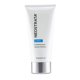 thumbnail image 1 of Mascarilla en gel exfoliante Neostrata Clarify 8% Neoglucosamina, 1 of 6
