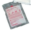 Swift First Aid 6'' X 8'' Kwik-Heat Instant Regular Disposable Hot Pack (4 Per Box)