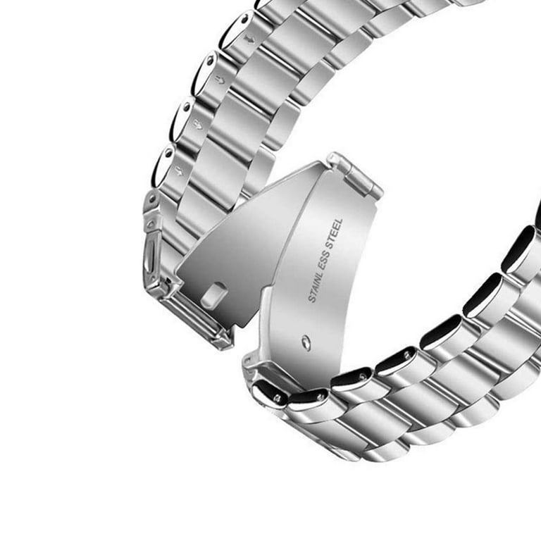 Replacement for Bracelet Garmin Forerunner 735XT-230-220-235-620