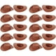 thumbnail image 5 of 30 piezas de pequeños sombreros de vaquero, delicados sombreros de muñeca, sombreros en miniatura, adorables mini sombreros artesanales, 5 of 7